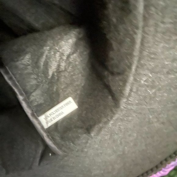 !! WITCHES HAT !! - Picture 7 of 7